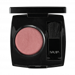 Nouba - Blushow