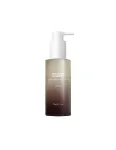 Haruharu Wonder - Black Rice Moisture 150ml