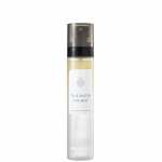 Thank You Farmer - Rice Pure Watery Mist