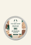 THE BODY SHOP - Shea Body Butter