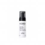 Filorga - SKIN-PREP Enzymatic Cleansing Foam 150ml