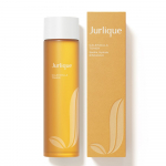 Jurlique - Calendula Toner 150ml