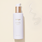 Jurlique - Revitalising Cleansing Gel 200ml