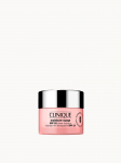 Clinique - Moisture Surge SPF 25 Sheer Hydrator 50ml