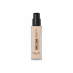SLA Paris - Fluid Foundation Perfect Glow Natural Beige FluidFoundationPerfectGlow