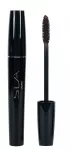 SLA Paris - Signature Keratine Mascara Brown SignatureKeratineMascara