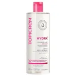 Topicrem - HYDRA+ Gentle Micellar Water 400ml