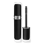 Nabla - Beyond Bold Mascara Black Ink BeyondBoldMascara