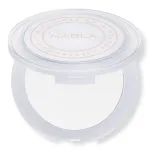 Nabla - Close-Up Blotting Pressed Powder 15g