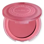 Nabla - Close-Up Blurring Powder Blush Enigma CloseUpBlurringPowderBlush