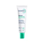 Bioderma - S&eacute;bium Pore Refiner 30ml