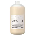 Davines - LOVE Curl Hair Mask 1000ml