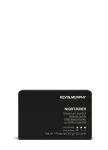 Kevin Murphy - NIGHT.RIDER 100g
