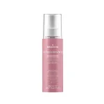 Medavita - Nutrisubstance Nutritive Repairing Hair Microemulsion 150ml