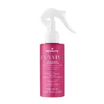 Medavita - Luxviva Post Color Shimmer Fluid 100ml