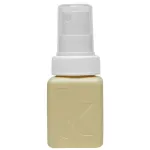 Kevin Murphy - HAIR.RESORT SPRAY 40ml
