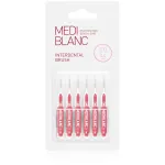 MEDIBLANC - Interdental Brush 0.4mm