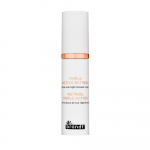 Dr. Brandt - Triple Active Retinol