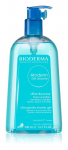 Bioderma - Atoderm Gel