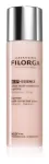Filorga - NCEF Essence