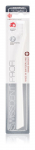 Swissdent - Profi Gentle White
