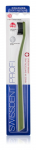 Swissdent - Profi Colours Single Black/Olive ProfiColoursSingle