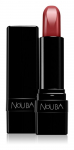 Nouba - Velvet Touch