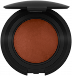 Nouba - Blush On Bubble