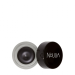 Nouba - Write & Blend Liner Shadow