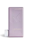 Kevin Murphy - HYDRATE-ME.WASH 250ml
