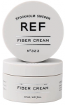 REF - Fiber Cream