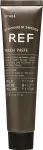 REF - Rough Paste N&deg;404 75ml