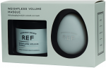 REF - Masque Box Weightless Volume