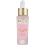 Christian Breton - Pure Hyaluronic Concentrate Serum