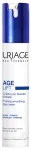 Uriage - Age Lift Cr Jour Lissante Fermete 40ml