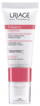 Uriage - Tolederm Control Soin Yeux 15ml