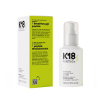 K18 - Professional Molecular Repair Hair Mist