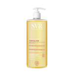 SVR - Topialyse Huile Lavante