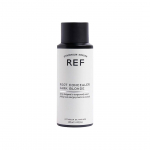 REF - New Root Concealer