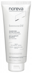 Noreva - Sebodiane DS Anti-Dandruff Shampoo 125ml