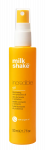 Milk Shake - Incredible Oil