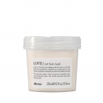 Davines - LOVE Curl Hair Mask