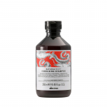 Davines - Naturaltech Energizing Shampoo 250ml