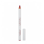 Nouba - Eyedoll Kajal & Eyeliner