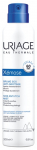 Uriage - X&eacute;mose SOS Anti-Itch Mist