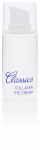 Mila D'opiz - Classics Collagen Eye Cream