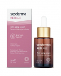 Sesderma - Reti-Age Serum