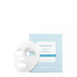 Thank You Farmer - True Water Deep Cotton Mask