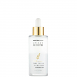 Thank You Farmer - Rice Pure Cream in Ampoule