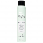 Milk Shake - Lifestyling Thermo-Protector